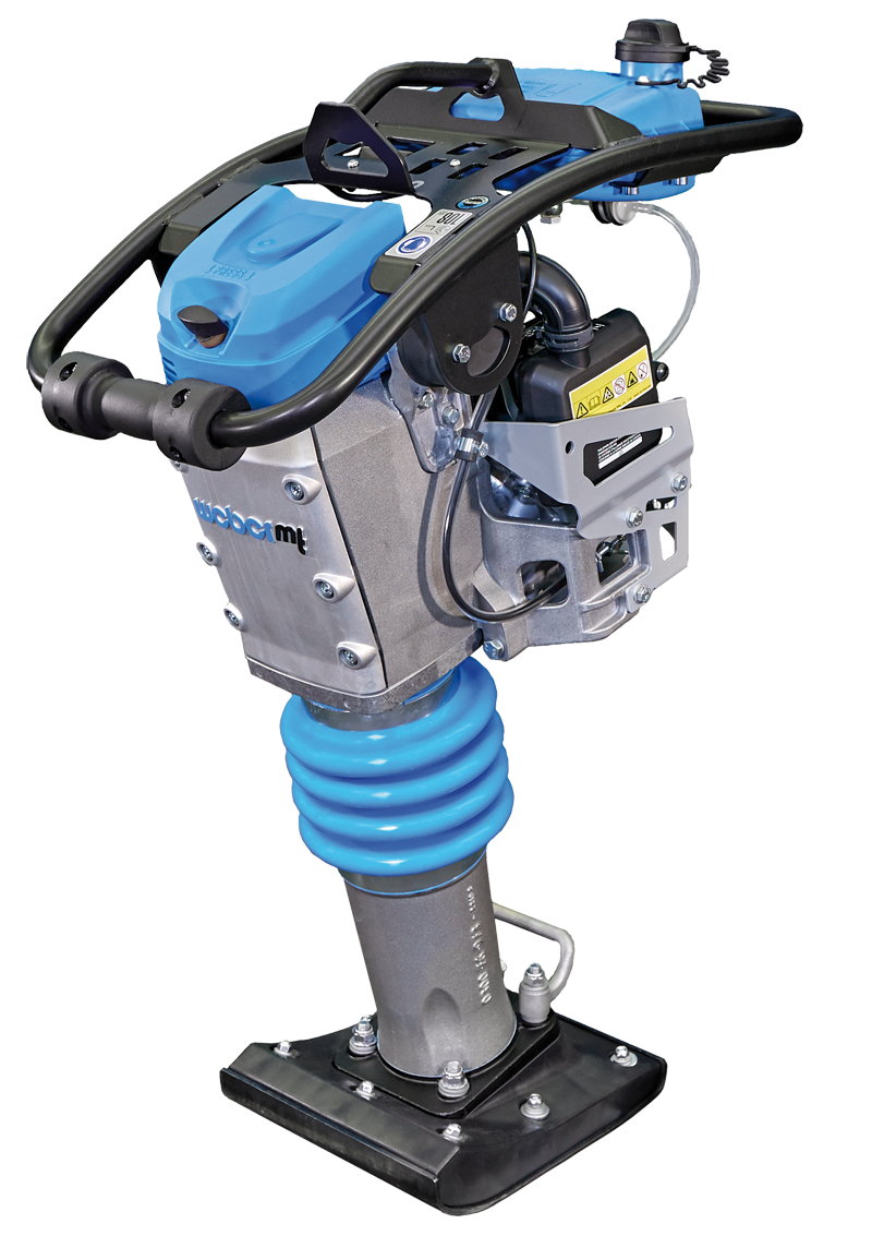 Szczególnie polecamy ubijak wibracyjny WEBER SRV 620 Ubijak stopowy Weber SRV 620 https://zageszczarki.pro/produkt/ubijak-stopowy-weber-srv-620 w sklepwobis.pl