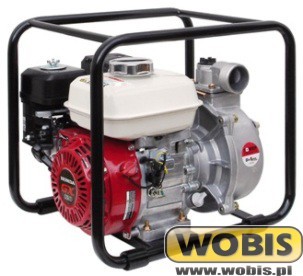 Motopompa do wody brudnej HONDA SST 50 https://www.sklepwobis.pl/pompa-polszlamowa-honda-sst-50hx-p-2734.html